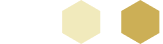 Iconos