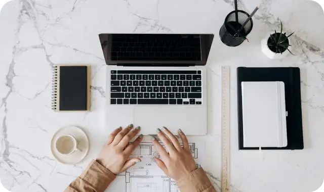 ¿Qué es la Prevención de Riesgos Laborales y Por Qué es Clave para tu Empresa?