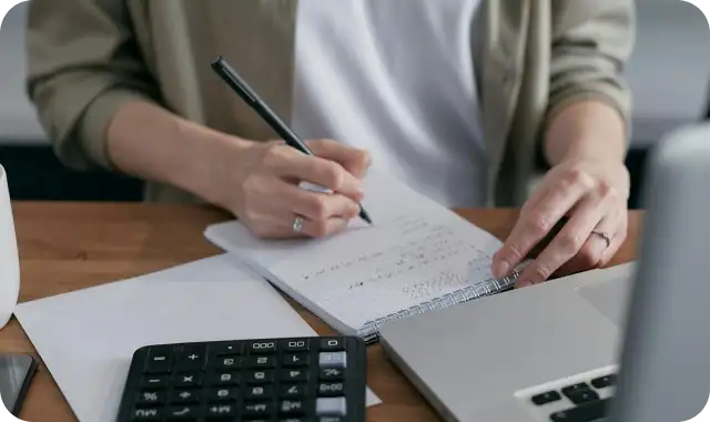 Las 5 Obligaciones Contables que Toda Pyme Debe Cumplir