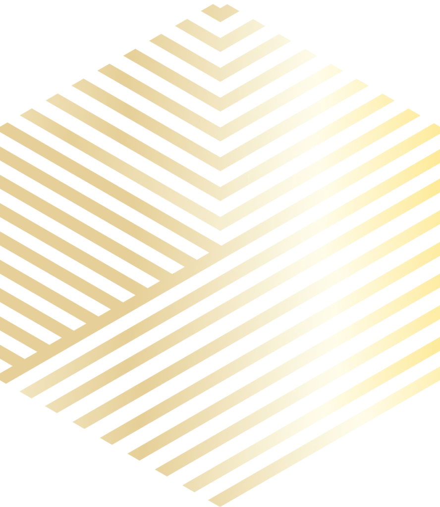 Logo Optimum Asesores