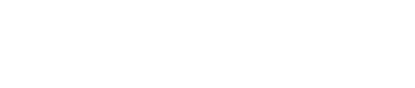Logo blanco Optimum Asesores