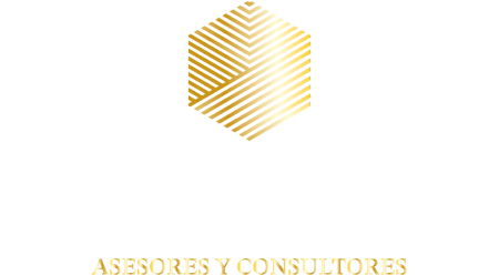 Optimum Logo