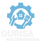 Logo OURISA